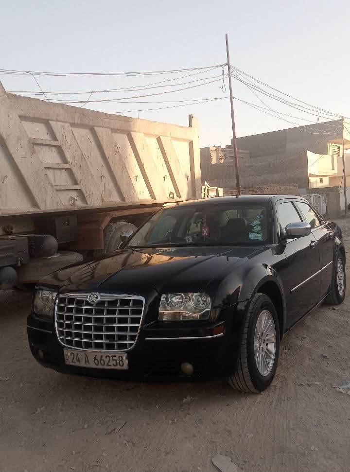 اوباما 8 امريكي رقم دهوك
مكان بابل حله السعر 120
***********
