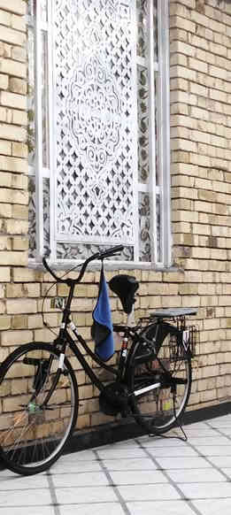 سلام عليكم بيسكل للبيع حجم 26 مديل 2019 البسكل نضيف للبيع بدون غراض فقط غرضه الوكله السعر 135 المكان ناصريه مركز  
التوصل الخاص /***********
