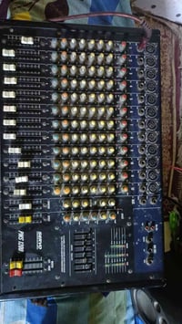 مكسر التركي الاصلي شرط على الفحص جيب سماعه وجيب مايك وافحص واذا تحب تف...