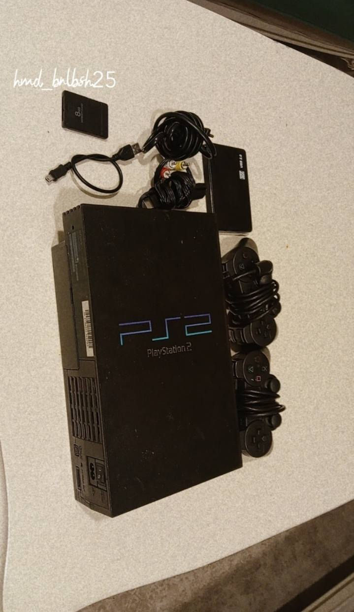 ‎السلام عليكم بلي 2للبيع اخو الجديد استعمال قليل العنوان بغداد هور رجب  الرقم ***********‎ بغداد, العراق
