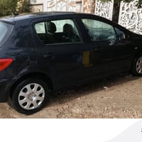 ٢٠٠٦ • بدون حادث • مكينة وكير