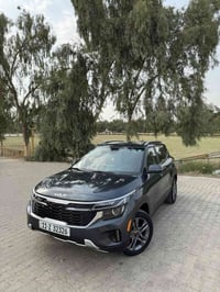 سلتوس ٢٠٢٣ • ماشية ٤٨٠٠٠ • محرك ٢٠٠٠