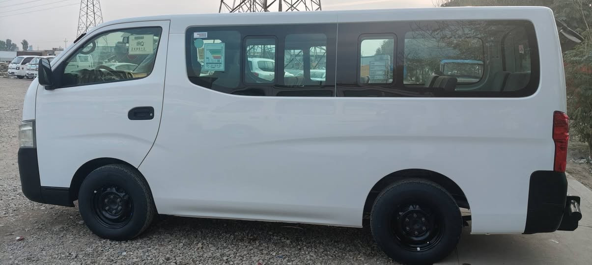 نیسان اورڤان 2014مکینەی نەکراوەتو بەشرت مکینە؟ گیر و اکسلی بەشرت چوار تایەی تازە سەنەوی تازەیە بی بو یاخ بی سارد سعر 208شوین کلار ***********
