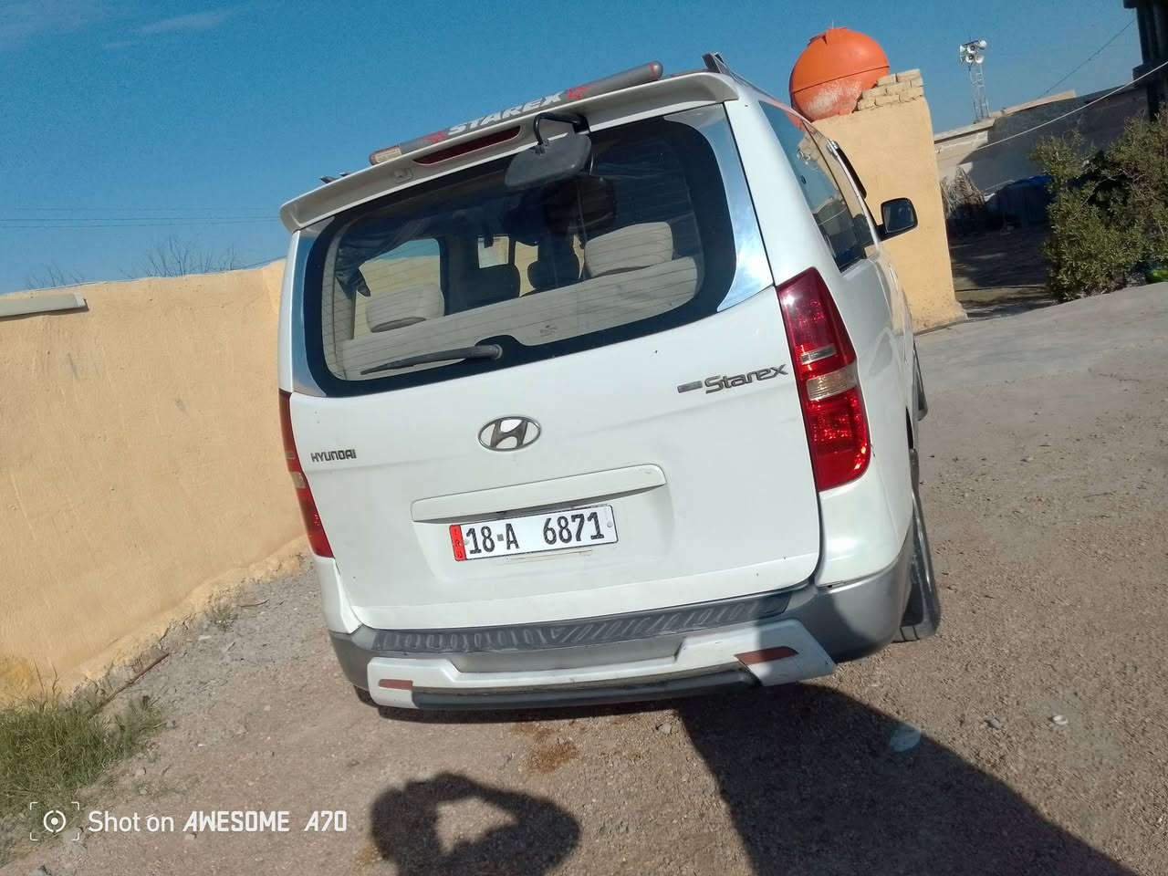 السلام عليكم س.تاركس 9رقم بابل بيهه  جملق صبقالباقي مكفول***********
