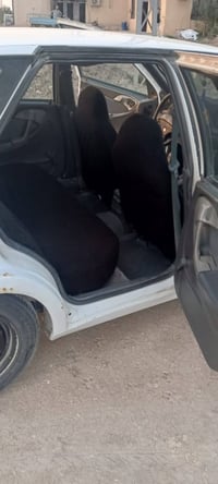 دايو • ٩٦ • رميثه