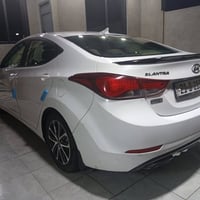 النترا 2015 السعر 105 سليمانيه بسمي رقم وهزه وسنويه جدد السونار مرفق ب...