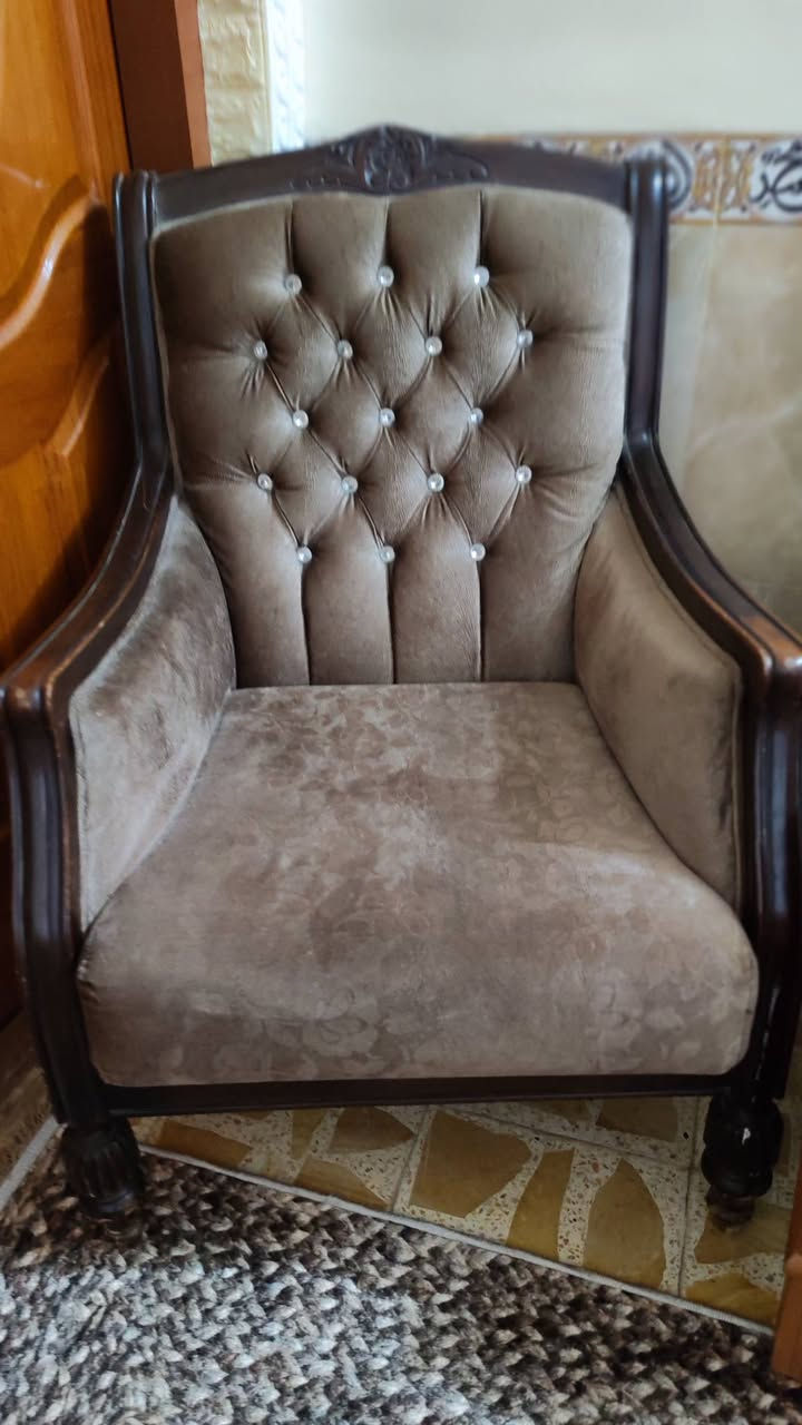 تخمين قنفات نظيفات جدا ثنينهن مليون مكان غراف


**إذا كنت صاحب هذا الإعلان وتريد حذفه لأي سبب، رجاءا أرسل رسالة إلى الدعم الفني**