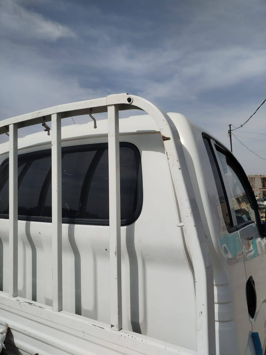السلام عليكم كيه موديل 2023
كفاله عامه المكان بابل القاسم  التواصل على رقم فقط ***********
