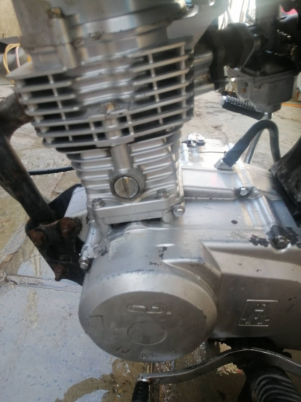 البيع. رقمي. بلصوره


**إذا كنت صاحب هذا الإعلان وتريد حذفه لأي سبب، رجاءا أرسل رسالة إلى الدعم الفني**