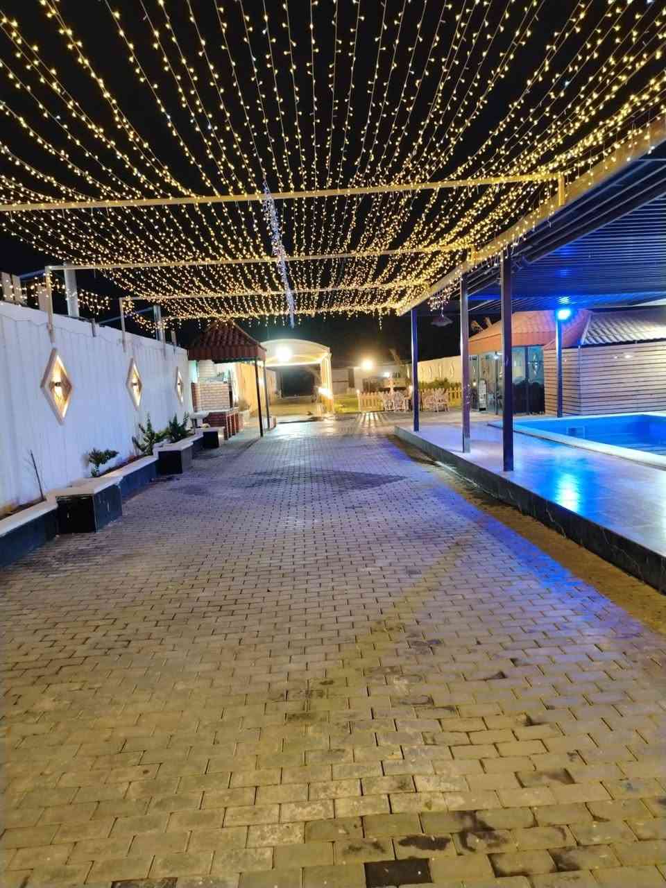 مزرعه جوري للايجار موثقه بتطبيق أجرلي بغداد الدوره البوعيثه الاتصال وبي وتساب ***********
