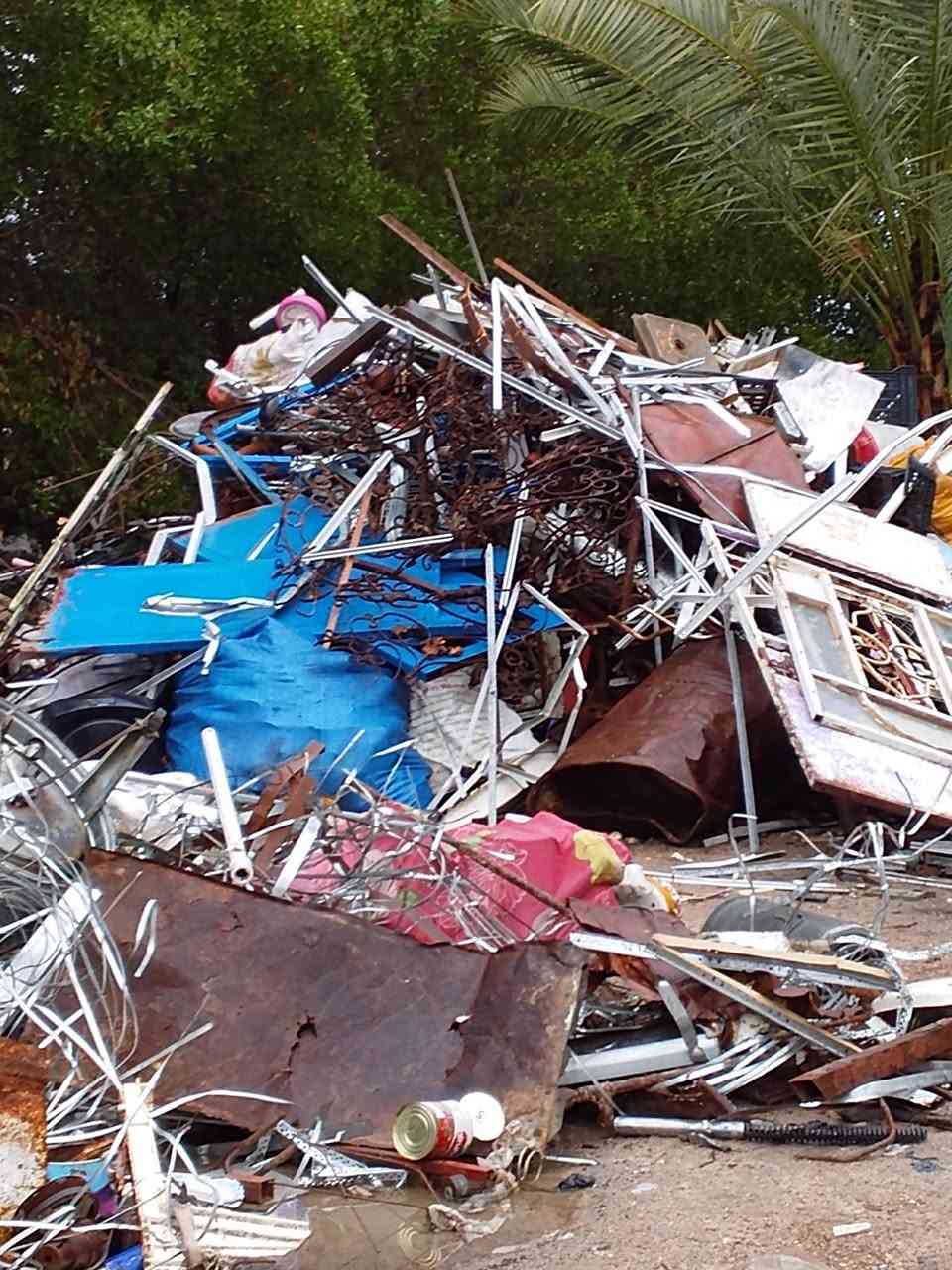 للبيع مطروح ***********
