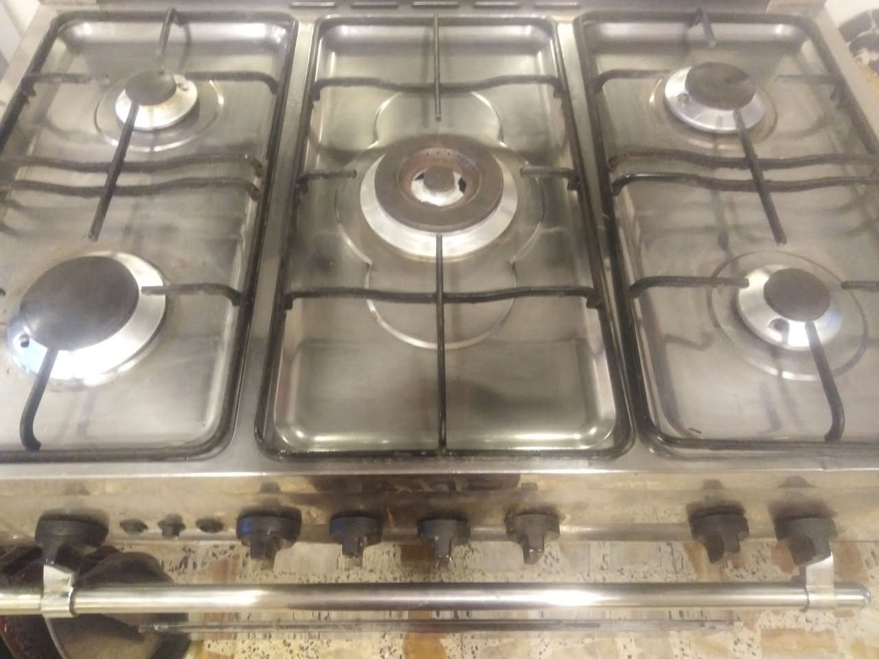 الاتصال بالرقم *********** ابو محمد
