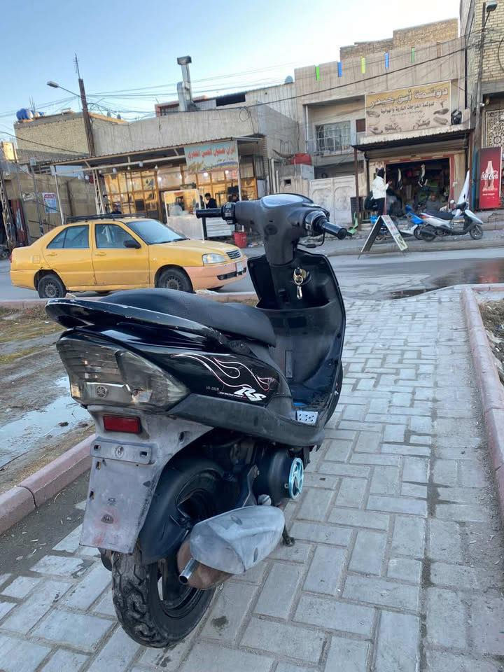 ‏للبيع 750💕 ***********
