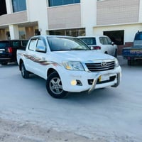 فلانزه • ٢٠١٥ • اوتوماتيك