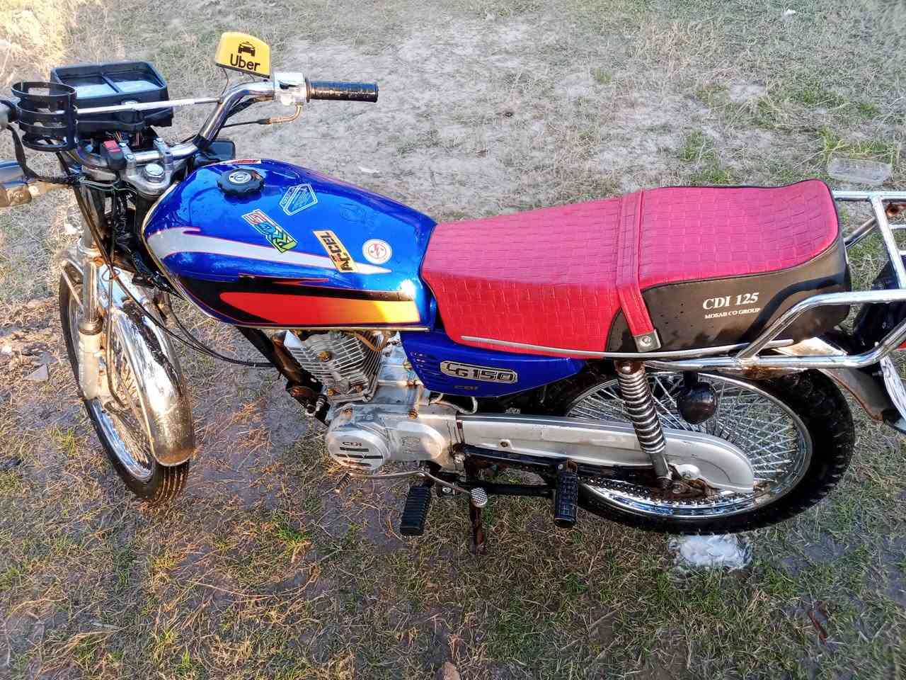 السلام عليكم للبيع تايكر موديل 21 كلشي شغال بيها مكاني حله قضاء القاسم ع السلام السعر 400وبيها مجال بسيط للاتصال ***********
