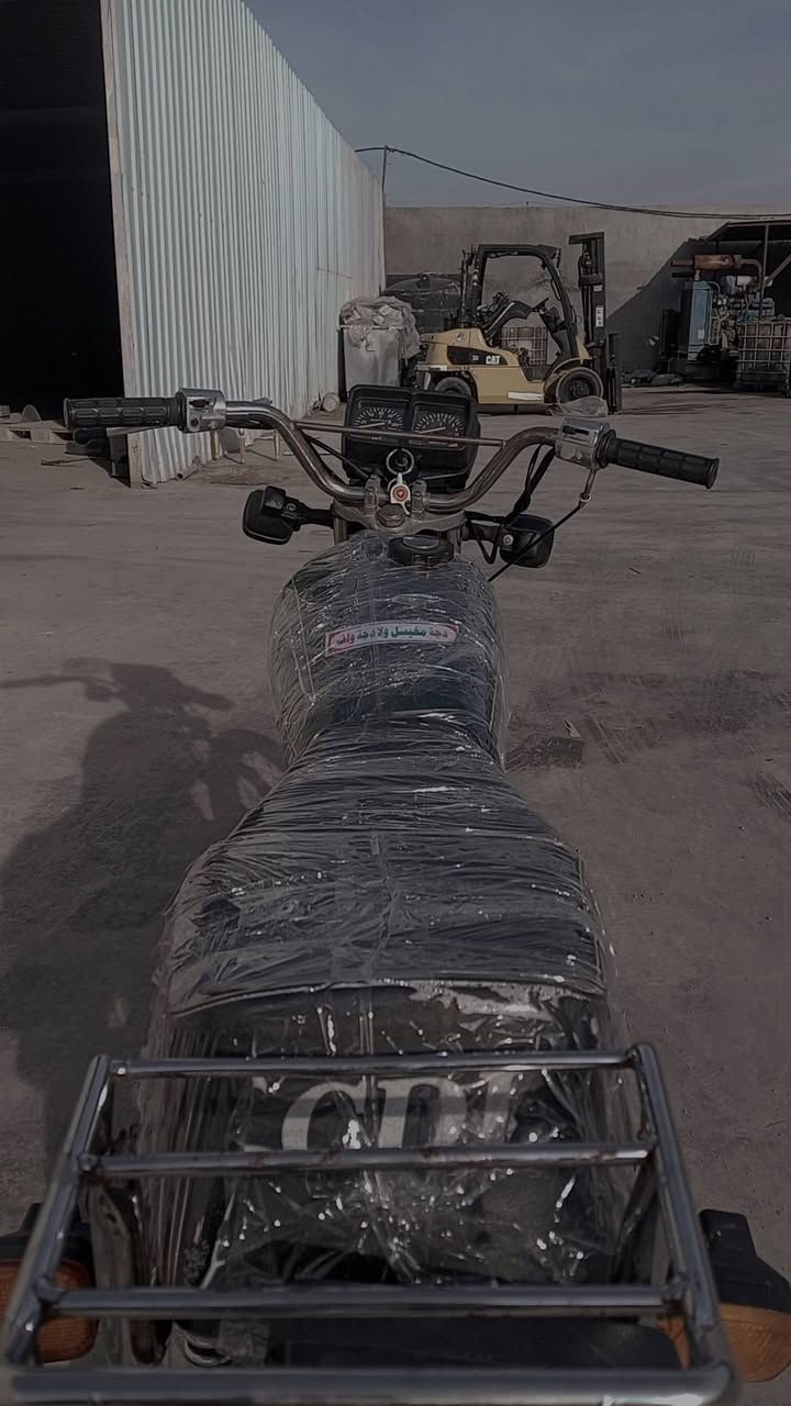 البيع نامه 20 البيع السعر 185 وبيه مجال مكان الصويره  الستفسار ***********
