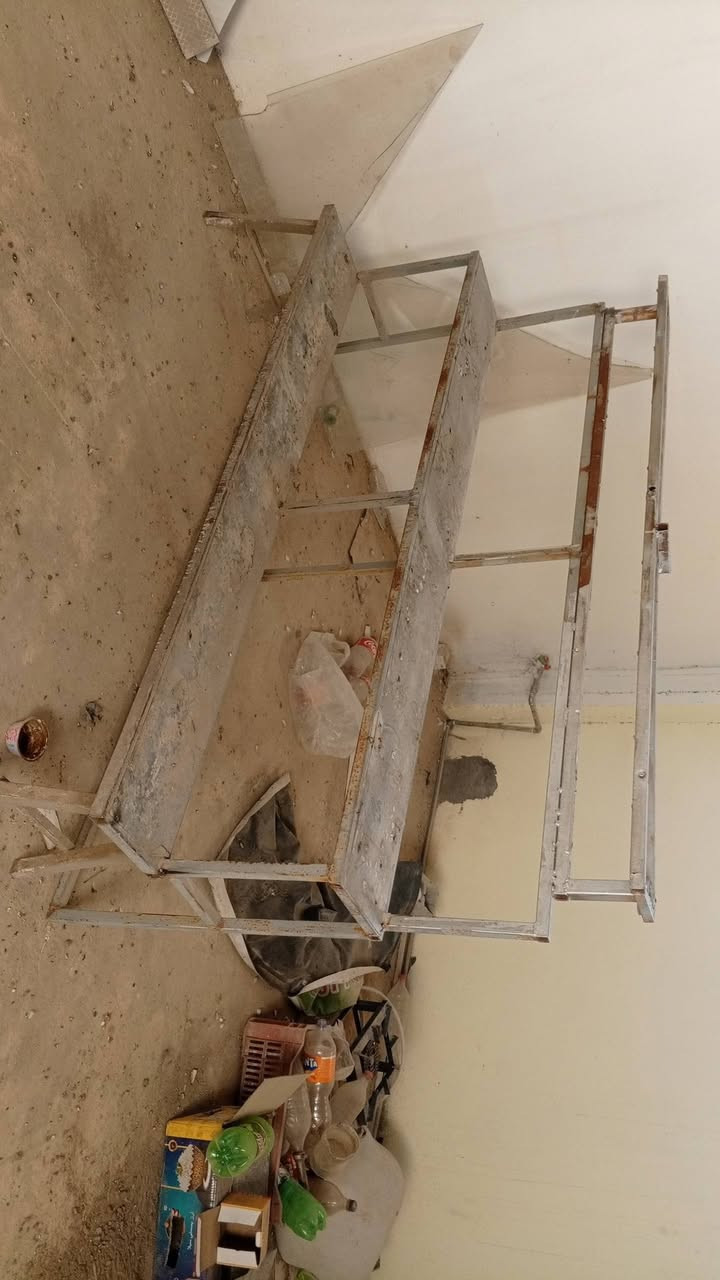 مال بنزین 16قارورە یلزم عندە مکان بطل ***********
