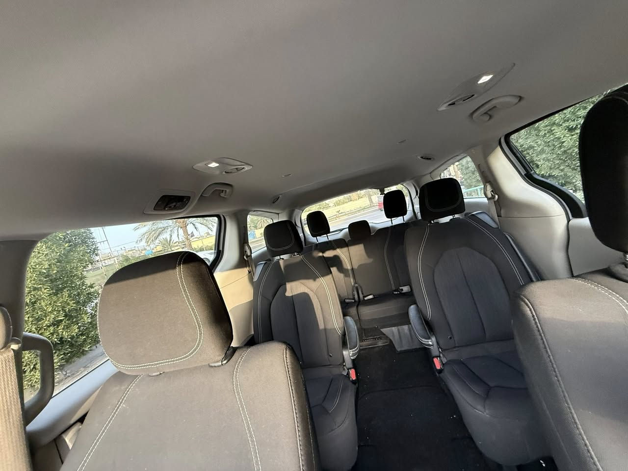 سلام عليكم للبيع باسفيكا مديل 2023 حادث فقط جاملغ ومبدل بدون صبغ كفالة من صبغ بس نص دعميا سونار موجود وصور لحادث همة سيارة جديدة بمعنة لكلما موصفات بصمة شاشة كامرة كشن كهربا بيبان كهربا صندوك كهربا كشنات تتفة تبريد ستيرن تفة تبريد ❄️فول سيارة سعر 207 وبيها مجال ارجع وكول  سيارة جديدة مكاني بغداد الشعب رقمي *********** شراي يتصل
