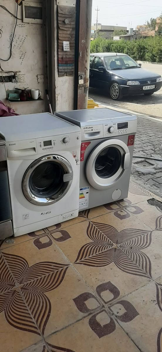 معرض العماد//لبيع وشراء الأثاث المنزلي الجديد والمستخدم زورونا تجدون الأفضل وبأنسب الأسعار ***********//*********** كركوك, العراق
