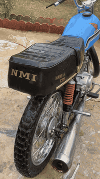 نامه موديل 25 محرك كبس لبيع او مراوس ويا كامله سعر 480 بي مجال حك جيه***********
