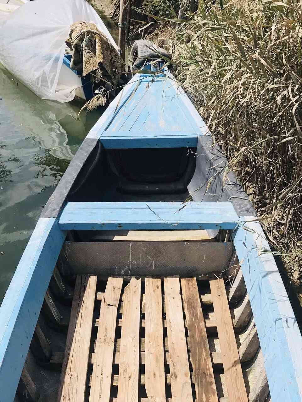 السلام عليكم جنكوه للبيع السعر والتفاصيل على الخاص واتساب ***********
