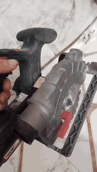 نشار قرصي الماني نجاري شحن ستعمال قليل مع بطارية وشاحنه للبيع مكاني نجف سعره 50
***********
