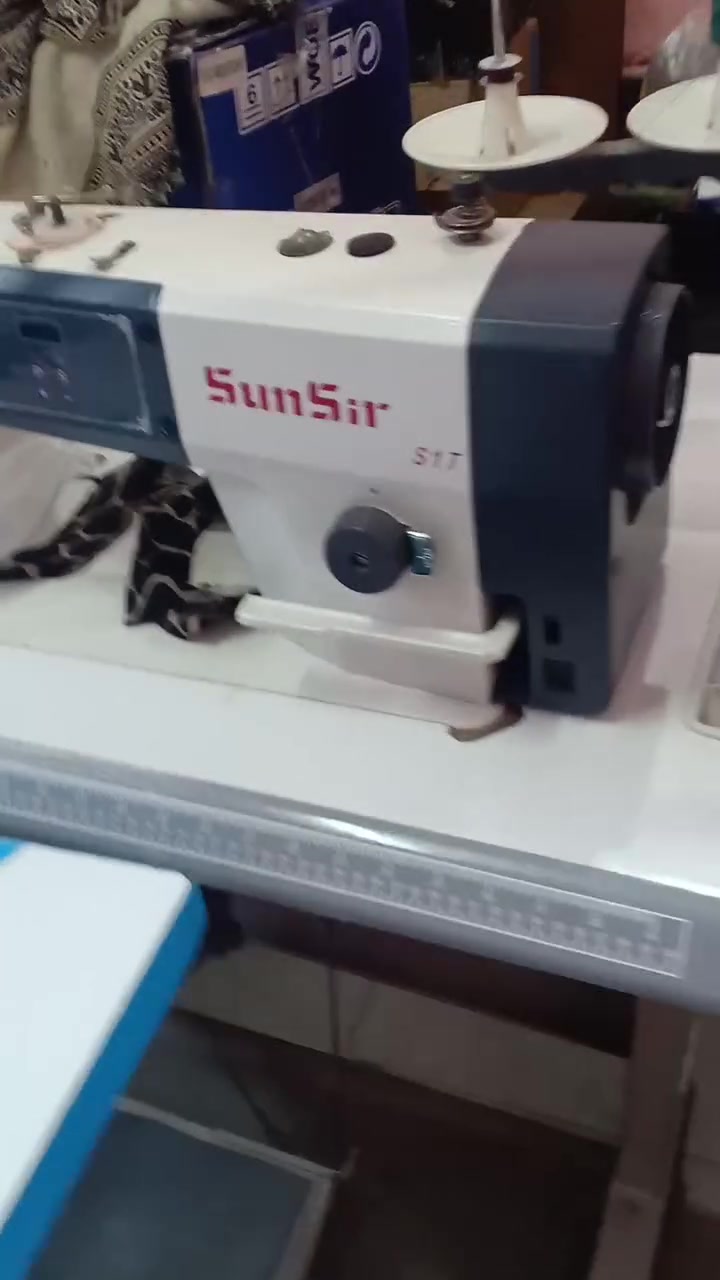 بسم الله ماشاء الله ربنا يبارك لصاحب النصيب ويحسن سوقهم دمياط كفر البطيخ شارع التلاتينى أمام مسجد التوحيد جمال الكرته ت 0106268009


**إذا كنت صاحب هذا الإعلان وتريد حذفه لأي سبب، رجاءا أرسل رسالة إلى الدعم الفني**