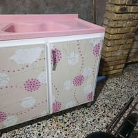 سنك • مرمر • متر