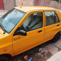 سابيه • ٢٠٢١ • كربلاء