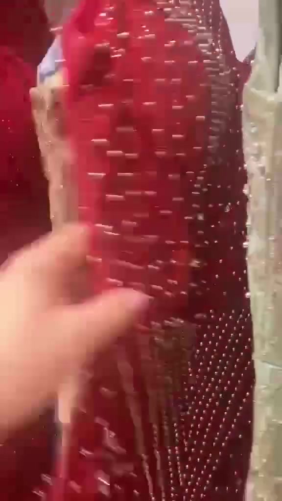 للطلب والاستفسار
https://wa.me/+905397098294

✨️شروة فساتين سهره بضاعة عثمان بيه

✨️العدد 600 سيريات نظامية
https://t.me/+47O26PEbkGxkNzlk
قناتنا التلغرام للشروات النسائيه


**إذا كنت صاحب هذا الإعلان وتريد حذفه لأي سبب، رجاءا أرسل رسالة إلى الدعم الفني**