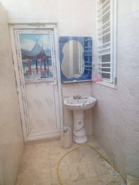 حي السلام • ١٠٠م • بناء جديد