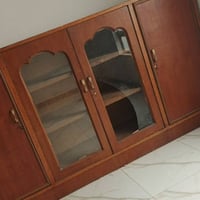بوفيه • للبيع