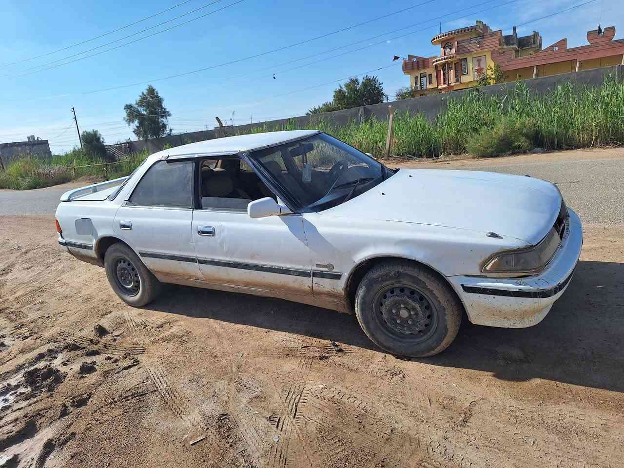 للبيع. مارك 
مكاني. شطره  
شرط التحويل
***********
