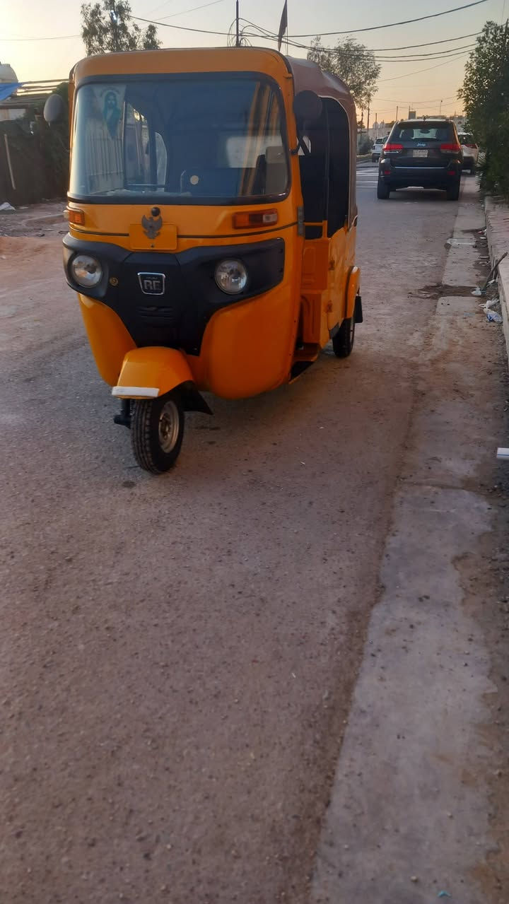 سلام عليكم تكتك للبيع موديل 22 كفالة عامة مكان بغداد الكماليه  ما متواجد فيس رقمي ***********
