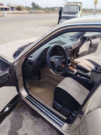 للبيع ٥٢٥ اصل ٢٠ بيها مكينه ٢٥ عدله كير اوتماتيك  رقم بغداد تحويل مباش...