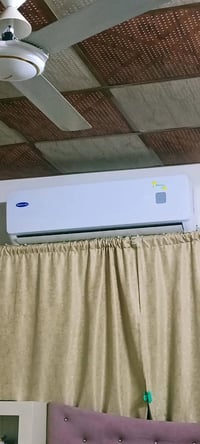 دوبز • سبليتر