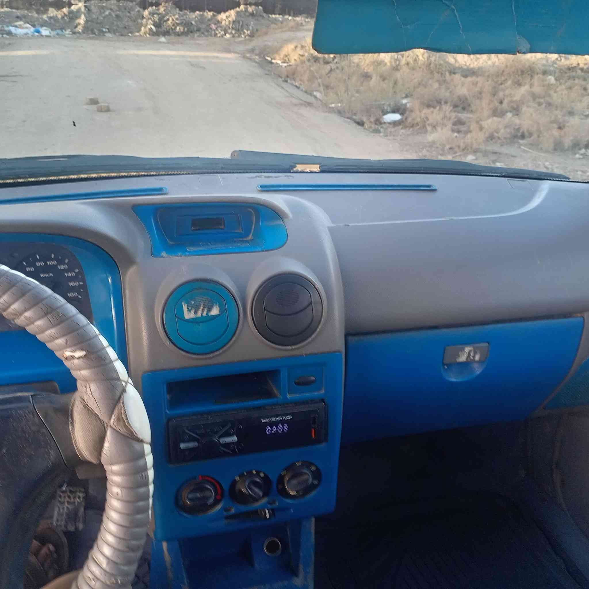 سايبه البيع رقم بغداد *********** *********** مكاني كربلاء
