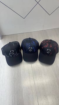 شفقات رجالي • جملة فقط • خاص