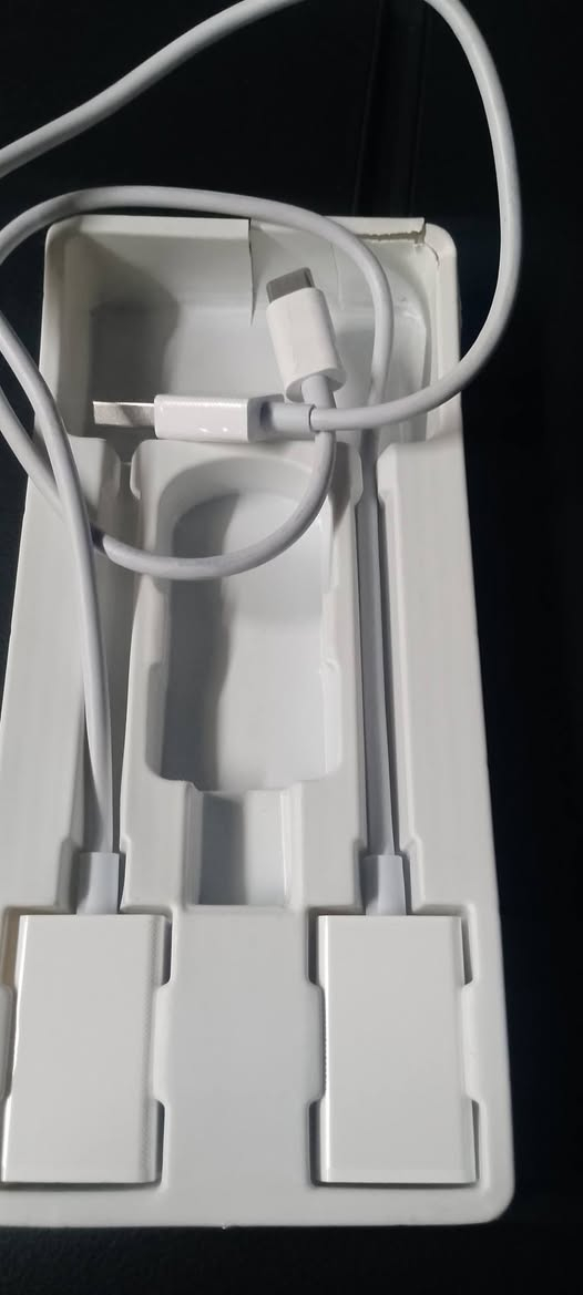 كار بلي للبيع 15 الف


**إذا كنت صاحب هذا الإعلان وتريد حذفه لأي سبب، رجاءا أرسل رسالة إلى الدعم الفني**