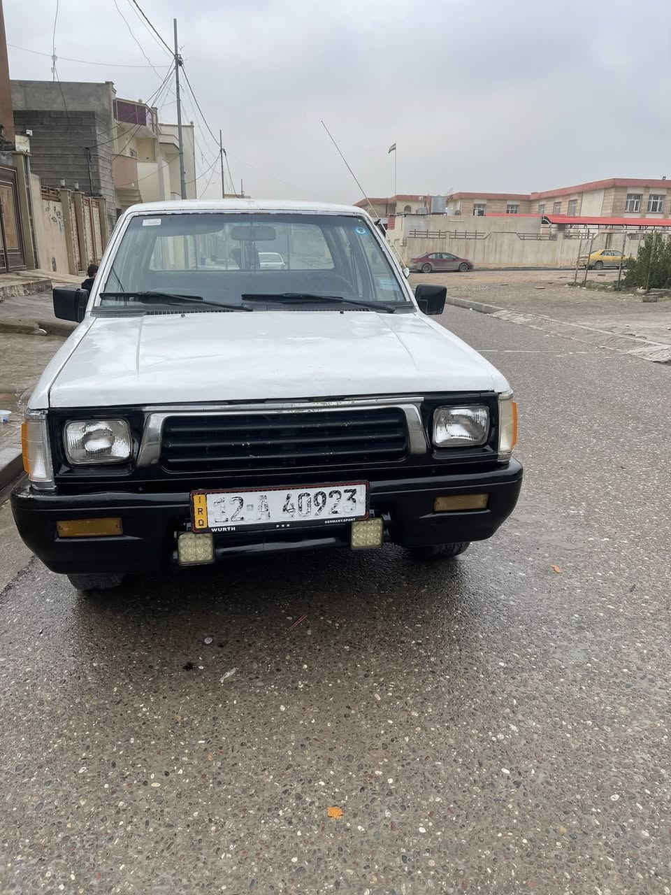 سلام عليكم ورحمة البيع جديد تفصيله نتصل ***********
