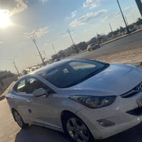 النترا • ٢٠١٤ • محرك ٢٠٠٠