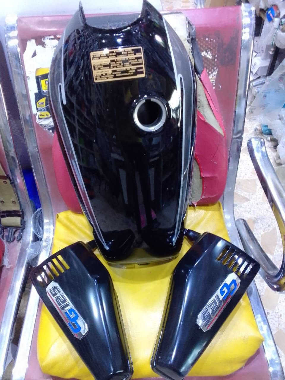 توصيل كافه المحافضات


**إذا كنت صاحب هذا الإعلان وتريد حذفه لأي سبب، رجاءا أرسل رسالة إلى الدعم الفني**