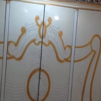 غرفه لبيع سعره550  بها مجال 07817355279