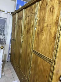 اغراض بيت للبيع 07906578080 موجود وات ساب