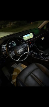 ليمتد • ٢٠٢٣ • ١٦٠٠ توربو