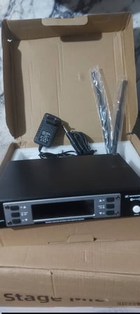 شباب • سعرك • بل عافيه