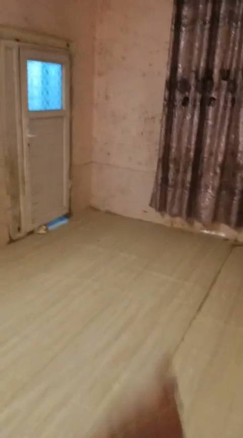 دار سكن طابو صرف
المساحة ٢٠٤ متر
رابع دار عن الشارع الرئيسي شارع ٣٠
المشتملات
استقبال كبير
غرفه نوم عدد ٢
صالة كبيرة
مطبخ
صحيات داخلية وخارجية
الواجه ١٠ متر
مرتفع عن الشارع
بناء طابوق عكادة  متوسط 
مساحة خارجية كبيره
السعر ٨٥ مليون مع مجال قليل جدا 
الموقع حي العسكري الثالث شارع ٣٠ قرب معهد الجنان
للاستفسار أكثر مراجعة مكتب التوكل للعقار الكائن في حي العسكري شارع ٣٠ او الاتصال والمراسلة على الواتساب على الرقم ***********
@إشارة
