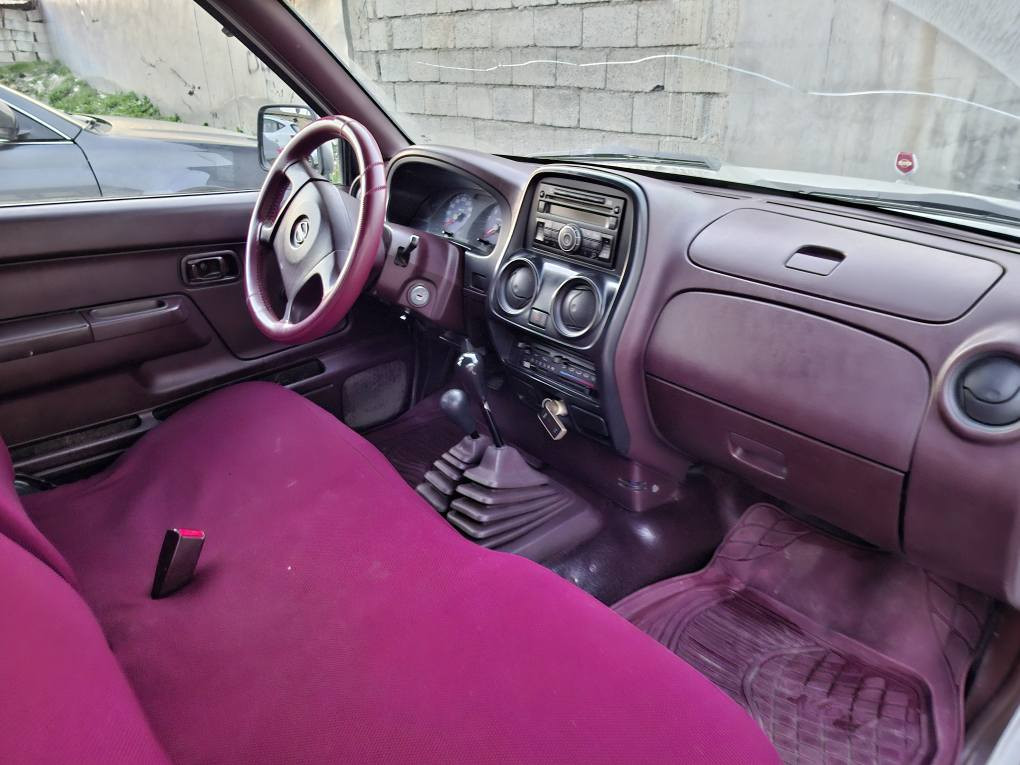 0773 425 56 36
0750 125 56 36
نیسان دەبڵ ئەکسل  مۆدیل 2014 ساغ ساغ 
کامل پلێت ماشااللە کامل مەسرف مەکینەی نەکراوەتەوە بەشەرتی سەقف و شان و حیزام 
گێر و مەکینەو ئەکسل و تەبرید تەقەو ڕەقە و کارەبای هەموی بەشەرت نوقسانی هیچ تیانیە چوارتایەی لۆکی لەژێرە کامل پێش و دوای داگیراوە حلبجة, السليمانية
