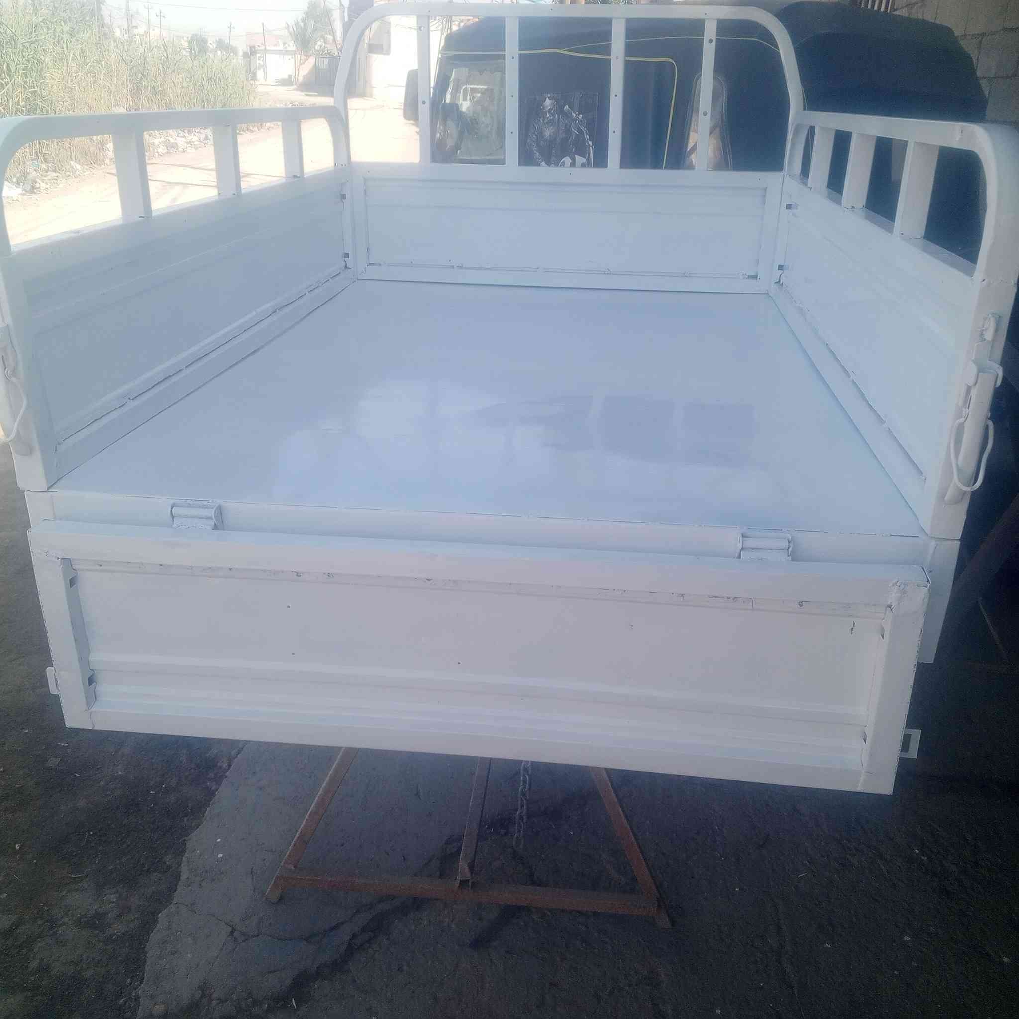 بدي للبيع القاعدة تفصال جديده مكاني ناصرية بل عكر الغربي ع منصوريه وتدخل نبيع ونراوس معه الفرق شراي يتصل ***********.
