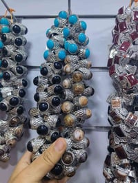 محابس انتمون سعر ١٠٠ محبس ٥٠ الف يوجد توصيل لجميع المحافظات رقم الحجز ...